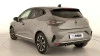 Renault Clio  Gasolina/Gas  TCe GLP Techno 74kW
