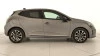 Renault Clio  Gasolina/Gas  TCe GLP Techno 74kW