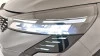 Renault Clio  Gasolina/Gas  TCe GLP Techno 74kW