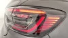 Renault Clio  Gasolina/Gas  TCe GLP Techno 74kW