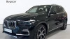 BMW X5 xDrive30d 195 kW (265 CV)