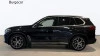 BMW X5 xDrive30d 195 kW (265 CV)