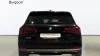 BMW X5 xDrive30d 195 kW (265 CV)