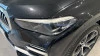 BMW X5 xDrive30d 195 kW (265 CV)