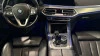 BMW X5 xDrive30d 195 kW (265 CV)