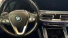 BMW X5 xDrive30d 195 kW (265 CV)