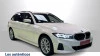 BMW Serie 3 318d Touring 110 kW (150 CV)