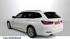 BMW Serie 3 318d Touring 110 kW (150 CV)