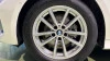 BMW Serie 3 318d Touring 110 kW (150 CV)