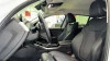 BMW Serie 3 318d Touring 110 kW (150 CV)