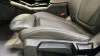 BMW Serie 3 318d Touring 110 kW (150 CV)