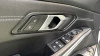 BMW Serie 3 318d Touring 110 kW (150 CV)