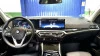 BMW Serie 3 318d Touring 110 kW (150 CV)