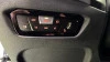 BMW Serie 3 318d Touring 110 kW (150 CV)
