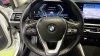 BMW Serie 3 318d Touring 110 kW (150 CV)