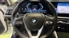 BMW Serie 3 318d Touring 110 kW (150 CV)