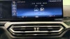 BMW Serie 3 318d Touring 110 kW (150 CV)