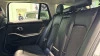 BMW Serie 3 318d Touring 110 kW (150 CV)