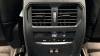 BMW Serie 3 318d Touring 110 kW (150 CV)
