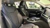 BMW Serie 3 318d Touring 110 kW (150 CV)