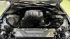 BMW Serie 3 318d Touring 110 kW (150 CV)