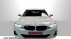 BMW Serie 3 318d Touring 110 kW (150 CV)