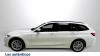 BMW Serie 3 318d Touring 110 kW (150 CV)