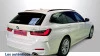 BMW Serie 3 318d Touring 110 kW (150 CV)