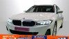 BMW Serie 3 318d Touring 110 kW (150 CV) BMW Serie 3 318d Touring 110 kW (150 CV)