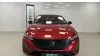 Peugeot 308 5P Style PureTech 130 S&S MAN