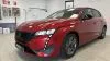 Peugeot 308 5P Style PureTech 130 S&S MAN