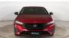 Peugeot 308 5P Style PureTech 130 S&S MAN