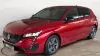 Peugeot 308 5P Style PureTech 130 S&S MAN