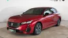 Peugeot 308 5P Style PureTech 130 S&S MAN