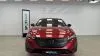 Peugeot 308 5P Style PureTech 130 S&S MAN