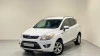 Ford Kuga 2.0 TDCi 140cv 2WD Trend