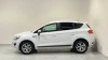 Ford Kuga 2.0 TDCi 140cv 2WD Trend