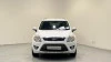 Ford Kuga 2.0 TDCi 140cv 2WD Trend