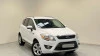 Ford Kuga 2.0 TDCi 140cv 2WD Trend