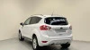 Ford Kuga 2.0 TDCi 140cv 2WD Trend