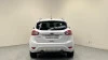 Ford Kuga 2.0 TDCi 140cv 2WD Trend