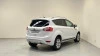 Ford Kuga 2.0 TDCi 140cv 2WD Trend