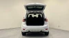 Ford Kuga 2.0 TDCi 140cv 2WD Trend