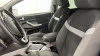 Ford Kuga 2.0 TDCi 140cv 2WD Trend