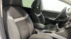 Ford Kuga 2.0 TDCi 140cv 2WD Trend