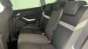 Ford Kuga 2.0 TDCi 140cv 2WD Trend