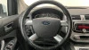 Ford Kuga 2.0 TDCi 140cv 2WD Trend