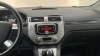 Ford Kuga 2.0 TDCi 140cv 2WD Trend