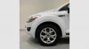 Ford Kuga 2.0 TDCi 140cv 2WD Trend
