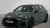 Audi A3 Sportback Genuine 35 TDI 110kW S tronic